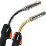 PMT & MMT 42 52W