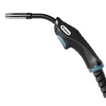 Trafimet MIG Torches