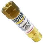 ESAB GCE Flashback Arrestors