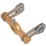 ESAB GCE Gas Accessories