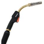 WS30W Consumables