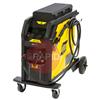 0448200880  ESAB Rustler EM 201C Compact MIG Inverter Welder Package - 230v, 1ph