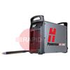 059698  Hypertherm Powermax 105 SYNC Plasma Cutter with 180° 15.2m Machine Torch, CPC & Serial Ports, 400v CE