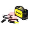 0705002008  ESAB Rogue ES 181iP Ready To Weld Package with 3m MMA Cable Set - 230v