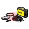 0705002011  ESAB Rogue ET 181iP CE Ready To Weld Package with 4m TIG Torch - 230v, 1ph