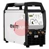 090-000188-00502  EWM Picotig 200 AC/DC Puls 5P TG TIG Welder Power Source - 230v, 1ph