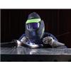1008.000  Optrel Weldcap Auto Darkening Welding Helmet, Shade 9 - 13