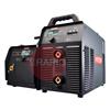1025040011  PATON PowerMIG 400-15-4 (WAM) Multi Process MIG Welder - 400v, 3ph