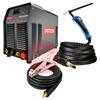 1034020014  PATON ProTIG-200 AC/DC TIG Welder Package - 230v, 1ph
