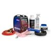 192.0362.1  Binzel ABICLEANER 800 AC Weld Cleaning Set - 230v