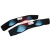 3M-168010  3M Speedglas Fleece Sweatband (Pack of 2) 07-0024-02