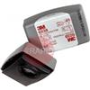 3M-6038  3M P3 Particulate Filters for 6000 Series (Case of 80 Filters)
