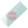 3M-428020  3M Speedglas 9000F/9002 - Inside Protection Plate +1 Shade Number (Pack of 5)