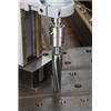 501020-0140  HMT ImpactaMag Reamer 14 x 140mm
