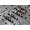 501020-0280  HMT ImpactaMag Reamer 28 x 178mm