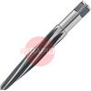 501020  HMT ImpactaMag Reamer