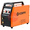 621853002  Kemppi Kempact 2530 MIG Welder, 400v 3ph