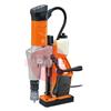 72704061000  FEIN KBM 50 U Universal Magnetic Drill 50mm - 230v