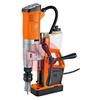 72705661240  FEIN KBU 35 MQW Universal Magnetic Drill Max 35mm - 110v