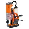 72705861240  FEIN KBU 35-2 QW Universal Magnetic Drill 35mm - 110v