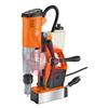 72707261240  FEIN KBU 35 PQW Universal Magnetic Drill Max 35mm - 110v