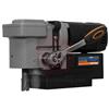 803084-230  HMT RTQ40 Low-Profile Magnet Drill, 230 Volt
