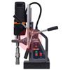 850060-P-110  HMT VersaDrive V60T Magnet Drill Pro Kit with STAKIT 350 Carry Case, 110 Volt