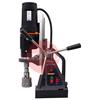850085-P-230  HMT VersaDrive V85T Magnet Drill Pro Kit with Carry Case, 230 Volt