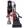 850100P-110  HMT VersaDrive V100T Magnet Drill Pro Kit with Carry Case, 110 Volt