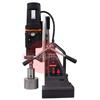 850125-P-110  HMT VersaDrive V125T Magnet Drill Pro Kit with Carry Case, 110 Volt
