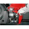 AFD-TS3500-EURO-W  Fronius - TransSteel 3500 Syn Water-Cooled Synergic MIG Welder Package with Euro Connection, 415v 3ph