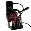 COMMANDO35-3  Rotabroach Commando 35 Magnetic Drill - 230v