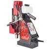 ELEMENT100  Rotabroach Element 100 Magnetic Drill