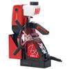 ELEMENT30-1  Rotabroach Element 30 Magnetic Drill - 110v