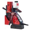 ELEMENT50-3  Rotabroach Element 50 Magnetic Drill - 230v