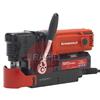 ELEMENT50LP  Rotabroach Element 50 Low Profile Magnetic Drill