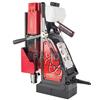 ELEMENT75  Rotabroach Element 75 Magnetic Drill