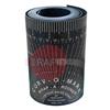 J1861  Curv-O-Mark 179B Pipe Wrap-A-Round - 350°F, XX-Large, 6 to 16 Diameter