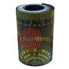 J1870  Curv-O-Mark 179GG Pipe Wrap-A-Round - 550°F, XX-Large, 6 to 16 Diameter