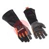 KGPM2S7  Kemppi Pro MIG Model 2 Welding Gloves - Size 7 (Pair)