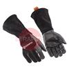 KGPM3S  Kemppi Pro TIG Model 3 Welding Gloves (Pair)