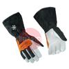 KGPM9S  Kemppi Pro Winter Model 9 Welding Gloves (Pair)