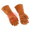 KGSM5S7  Kemppi Craft MAG/TACK Model 5 Welding Gloves - Size 7 (Pair)