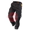 KWW012001106  Kemppi Lahti Flame-Retardant Work Trousers - Size X-Large