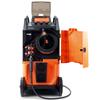 KEMPACTRA-323A  Kemppi Kempact RA 323A, 320A 3 Phase 400v MIG Welder