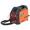 MASTERMIG-205-AC  Kemppi Master M 205 Pulse MIG Welder Air Cooled Package - 230v, 1ph