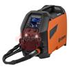 MASTERMIG-355G-AC  Kemppi Master M 355G Pulse MIG Welder Air Cooled Package - 400v, 3ph