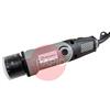OSG220  Orbital Service Portable Tungsten Grinder - Grind, Cut & Flat - 220v
