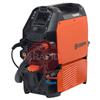 P23T255WS4  Kemppi Minarc T 223 AC/DC GM TIG Welder Water Cooled Package, with TX 255WS 4m Torch - 110/240v, 1ph
