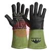 SPT020  Spiderhand TIG Supreme Plus Goat Skin TIG Welding Gloves